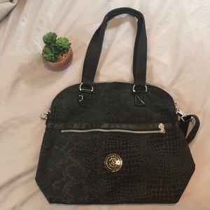 Kipling Tote